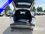 New 2026 Chevrolet Equinox LT AWD SUV for sale #199098 - photo 27