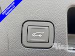 New 2026 Chevrolet Equinox LT AWD SUV for sale #199098 - photo 28