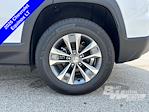 New 2026 Chevrolet Equinox LT AWD SUV for sale #199098 - photo 29