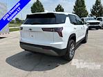 New 2026 Chevrolet Equinox LT AWD SUV for sale #199098 - photo 5