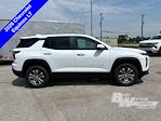 New 2026 Chevrolet Equinox LT AWD SUV for sale #199098 - photo 6