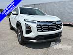 New 2026 Chevrolet Equinox LT AWD SUV for sale #199098 - photo 7