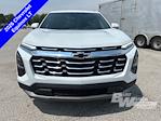 New 2026 Chevrolet Equinox LT AWD SUV for sale #199098 - photo 8