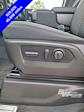 Used 2022 Chevrolet Silverado 1500 LT Double Cab for sale #199588A - photo 10