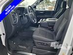 Used 2022 Chevrolet Silverado 1500 LT Double Cab for sale #199588A - photo 11