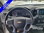 Used 2022 Chevrolet Silverado 1500 LT Double Cab for sale #199588A - photo 12