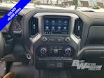 Used 2022 Chevrolet Silverado 1500 LT Double Cab for sale #199588A - photo 13