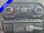 Used 2022 Chevrolet Silverado 1500 LT Double Cab for sale #199588A - photo 14