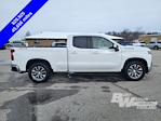 Used 2022 Chevrolet Silverado 1500 LT Double Cab for sale #199588A - photo 6