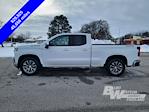 Used 2022 Chevrolet Silverado 1500 LT Double Cab for sale #199588A - photo 9