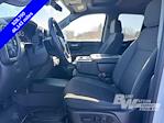 Used 2022 Chevrolet Silverado 1500 LT Double Cab for sale #199588B - photo 15