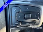 Used 2022 Chevrolet Silverado 1500 LT Double Cab for sale #199588B - photo 18