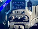 Used 2022 Chevrolet Silverado 1500 LT Double Cab for sale #199588B - photo 21