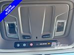 Used 2022 Chevrolet Silverado 1500 LT Double Cab for sale #199588B - photo 22