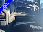Used 2022 Chevrolet Silverado 1500 LT Double Cab for sale #199588B - photo 23