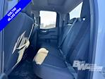 Used 2022 Chevrolet Silverado 1500 LT Double Cab for sale #199588B - photo 24