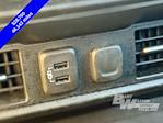 Used 2022 Chevrolet Silverado 1500 LT Double Cab for sale #199588B - photo 25