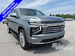 2025 Chevrolet Suburban 4WD SUV for sale #199919A - photo 10