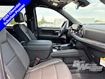 2025 Chevrolet Suburban 4WD SUV for sale #199919A - photo 11