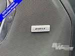 2025 Chevrolet Suburban 4WD SUV for sale #199919A - photo 12