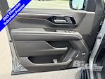 2025 Chevrolet Suburban 4WD SUV for sale #199919A - photo 13