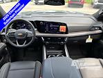 2025 Chevrolet Suburban 4WD SUV for sale #199919A - photo 15