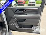 2025 Chevrolet Suburban 4WD SUV for sale #199919A - photo 16