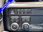 2025 Chevrolet Suburban 4WD SUV for sale #199919A - photo 17