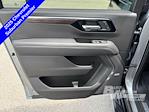 2025 Chevrolet Suburban 4WD SUV for sale #199919A - photo 23
