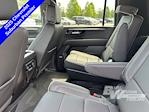 2025 Chevrolet Suburban 4WD SUV for sale #199919A - photo 24