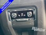 2025 Chevrolet Suburban 4WD SUV for sale #199919A - photo 26