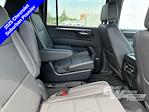 2025 Chevrolet Suburban 4WD SUV for sale #199919A - photo 27