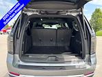2025 Chevrolet Suburban 4WD SUV for sale #199919A - photo 29