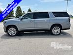 2025 Chevrolet Suburban 4WD SUV for sale #199919A - photo 3