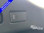 2025 Chevrolet Suburban 4WD SUV for sale #199919A - photo 30
