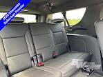 2025 Chevrolet Suburban 4WD SUV for sale #199919A - photo 31
