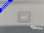 2025 Chevrolet Suburban 4WD SUV for sale #199919A - photo 33