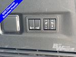 2025 Chevrolet Suburban 4WD SUV for sale #199919A - photo 34