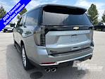 2025 Chevrolet Suburban 4WD SUV for sale #199919A - photo 4