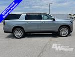 2025 Chevrolet Suburban 4WD SUV for sale #199919A - photo 5