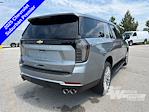 2025 Chevrolet Suburban 4WD SUV for sale #199919A - photo 6