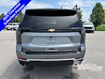 2025 Chevrolet Suburban 4WD SUV for sale #199919A - photo 7