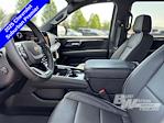 2025 Chevrolet Suburban 4WD SUV for sale #199919A - photo 8