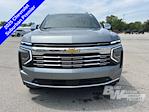 2025 Chevrolet Suburban 4WD SUV for sale #199919A - photo 9
