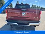 2020 Ram 1500 Quad Cab 4WD Pickup for sale #200102C - photo 5
