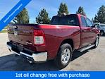 2020 Ram 1500 Quad Cab 4WD Pickup for sale #200102C - photo 6