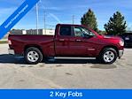 2020 Ram 1500 Quad Cab 4WD Pickup for sale #200102C - photo 7