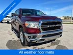 2020 Ram 1500 Quad Cab 4WD Pickup for sale #200102C - photo 8