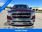 2020 Ram 1500 Quad Cab 4WD Pickup for sale #200102C - photo 9