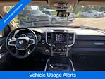 2020 Ram 1500 Quad Cab 4WD Pickup for sale #200102C - photo 14